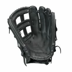 Easton Prime 14″ Slow Pitch Softball Glove PM1400SP