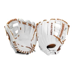 Easton Professional Fastpitch 11.75 Inch Infield Glove PCFP1175 5 Easton Professional Fastpitch 11.75 Inch Infield Glove PCFP1175 -baseball bat Popular Shop PRO COL FP PCFP1175 A130843 1080x1080