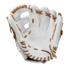 Easton Professional Fastpitch 11.75 Inch Infield Glove PCFP1175