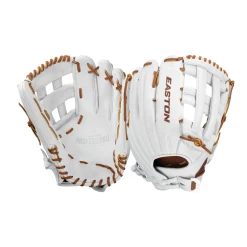 Softball Gloves Easton Professional Fastpitch 12.75 Inch Outfield Glove PCFP1275 -baseball bat Popular Shop PRO COL FP PCFP1275 A130846 1080x1080