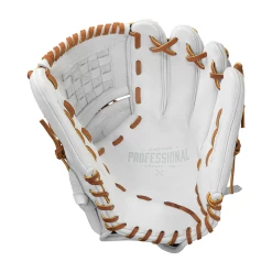 Easton Professional Fastpitch 12 Inch Pitchers Glove PCFP12