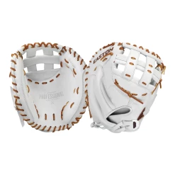 Easton Professional Fastpitch 34 Inch Catchers Mitt PCFP234 Catchers Mitts 5 Easton Professional Fastpitch 34 Inch Catchers Mitt PCFP234 Catchers Mitts -baseball bat Popular Shop PRO COL FP PCFP234 A130848 1080x1080
