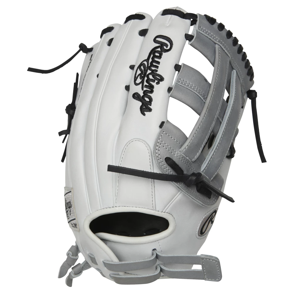 Softball Gloves Rawlings Heart Of The Hide 12.75 Inch Fastpitch Softball Glove PRO1275SB-6WG 2 Softball Gloves Rawlings Heart Of The Hide 12.75 Inch Fastpitch Softball Glove PRO1275SB-6WG - Image 2