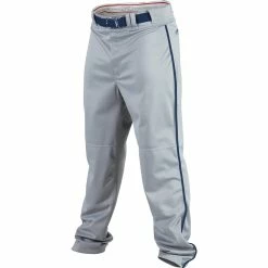 Rawlings Adult Plated Piped Pants PRO150P -baseball bat Popular Shop PRO150P BG N 1080x1080