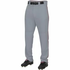 Apparel Rawlings Youth Plated Piped Pants YPRO150P 15 Apparel Rawlings Youth Plated Piped Pants YPRO150P -baseball bat Popular Shop PRO150P BG S a96cf78b 9a5d 4f93 aef3 766db33b3073 1080x1080