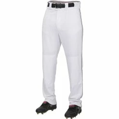 Apparel Rawlings Youth Plated Piped Pants YPRO150P 16 Apparel Rawlings Youth Plated Piped Pants YPRO150P -baseball bat Popular Shop PRO150P W DG 3ec92049 579a 4f0e a010 eaab725e9868 1080x1080