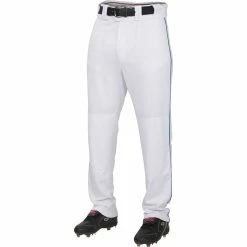 Apparel Rawlings Youth Plated Piped Pants YPRO150P 17 Apparel Rawlings Youth Plated Piped Pants YPRO150P -baseball bat Popular Shop PRO150P W N cdccb827 0139 43c5 8a79 9211b4d7cb2e 1080x1080
