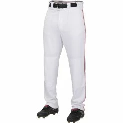 Apparel Rawlings Youth Plated Piped Pants YPRO150P 19 Apparel Rawlings Youth Plated Piped Pants YPRO150P -baseball bat Popular Shop PRO150P W S 9c926b89 caae 43df 838d efc87193aeb6 1080x1080