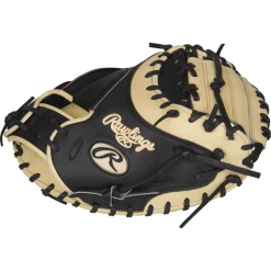 Rawlings Heart Of The Hide Yadier Molina 34 Inch Catchers Mitt PROYM4BC Baseball Gloves -baseball bat Popular Shop PROYM4BC 3 720x 7df359d2 d833 47af 9820 027169abaadd 1080x1080