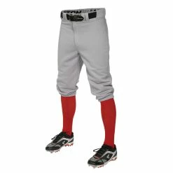 Easton Youth Pro Knicker Solid Pants A167104
