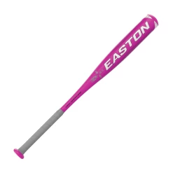 Easton Pink Sapphire Drop 10 Softball Bat FP20PSA 6 Easton Pink Sapphire Drop 10 Softball Bat FP20PSA -baseball bat Popular Shop Pink Sapphire 10 FP20PSA A113589 REV 03 1080x1080