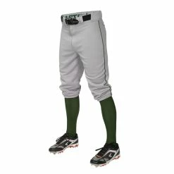 Easton Adult Pro Knicker Piped Pants A167105 -baseball bat Popular Shop ProPlusKnicker A167105 GYGN A 1080x1080