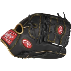 Rawlings R9 12 Inch Pitchers Glove R9206-9BG -baseball bat Popular Shop R9206 9BG 3 720x 871867d1 921c 4f4b 92be 27cdf97f6830 1080x1080