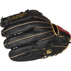 Rawlings R9 12 Inch Pitchers Glove R9206-9BG -baseball bat Popular Shop R9206 9BG 4 720x 78ac0e97 7f85 47df bc3f 3013daa29581 1080x1080