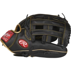 Baseball Gloves Rawlings R9 12.75 Inch Outfield Glove R93029-6BG -baseball bat Popular Shop R93029 6BG 3 720x 958de337 6057 4e03 a689 d097ec2ab391 1080x1080