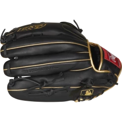 Baseball Gloves Rawlings R9 12.75 Inch Outfield Glove R93029-6BG -baseball bat Popular Shop R93029 6BG 4 720x 102331b3 0c69 4a39 a7e4 4888dd8e3002 1080x1080