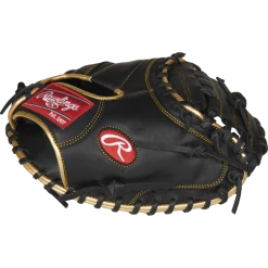 Rawlings R9 32.5 Inch Catchers Mitt R9CM325BG Baseball Gloves 7 Rawlings R9 32.5 Inch Catchers Mitt R9CM325BG Baseball Gloves -baseball bat Popular Shop R9CM325BG 3 720x 2104495f a2be 427e 9042 7ead60431b79 1080x1080