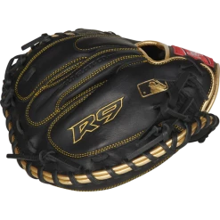 Rawlings R9 32.5 Inch Catchers Mitt R9CM325BG Baseball Gloves 6 Rawlings R9 32.5 Inch Catchers Mitt R9CM325BG Baseball Gloves -baseball bat Popular Shop R9CM325BG 4 720x d745b127 15e4 4264 883d a48d1c3b01ea 1080x1080
