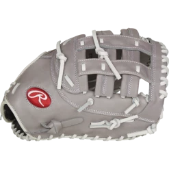 Rawlings R9 12.5 Inch Softball First Base Glove R9SBFBM-17G -baseball bat Popular Shop R9SBFBM 17G 3 720x 1eaed162 43b0 4801 a2c0 52a7a317893b 1080x1080