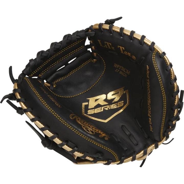 Baseball Gloves Rawlings R9 27 Inch Catchers Training Mitt R9TRCM 1 Baseball Gloves Rawlings R9 27 Inch Catchers Training Mitt R9TRCM