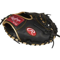 Baseball Gloves Rawlings R9 27 Inch Catchers Training Mitt R9TRCM 6 Baseball Gloves Rawlings R9 27 Inch Catchers Training Mitt R9TRCM -baseball bat Popular Shop R9TRCM 3 720x 2af0adc1 6e34 4547 9d75 a2ef2a35715c 1080x1080