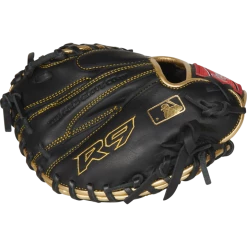 Baseball Gloves Rawlings R9 27 Inch Catchers Training Mitt R9TRCM 7 Baseball Gloves Rawlings R9 27 Inch Catchers Training Mitt R9TRCM -baseball bat Popular Shop R9TRCM 4 720x f4dfb521 c35f 4b15 8950 aa9447a614d8 1080x1080