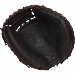 Rawlings R9 32 Inch Youth Catchers Mitt R9YPTCM32B