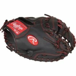 Rawlings R9 32 Inch Youth Catchers Mitt R9YPTCM32B -baseball bat Popular Shop R9YPTCM32B 3 600x 7a831d07 2cb3 473d 9c62 d7e0076148fc 1080x1080