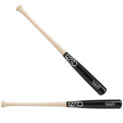 Rawlings Justin Turner Gameday Maple Baseball Bat JT10PL Baseball Bats