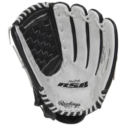 Rawlings RSB 14 Inch Slowpitch Softball Glove RSB140GB
