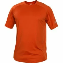 Apparel Rawlings Crew Neck Adult Short Sleeve Jersey RTT 15 Apparel Rawlings Crew Neck Adult Short Sleeve Jersey RTT -baseball bat Popular Shop RTT BO 1 1080x1080