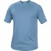 Apparel Rawlings Crew Neck Adult Short Sleeve Jersey RTT