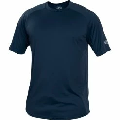 Apparel Rawlings Crew Neck Adult Short Sleeve Jersey RTT 25 Apparel Rawlings Crew Neck Adult Short Sleeve Jersey RTT -baseball bat Popular Shop RTT N 1 1080x1080