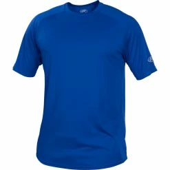 Apparel Rawlings Crew Neck Adult Short Sleeve Jersey RTT 21 Apparel Rawlings Crew Neck Adult Short Sleeve Jersey RTT -baseball bat Popular Shop RTT R 1 1080x1080