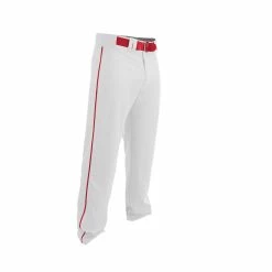 Easton Youth Rival 2 Piped Pants Apparel