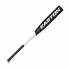 Baseball Bats Easton Beast Pro USSSA Baseball Bat Drop 8 SL19BP8