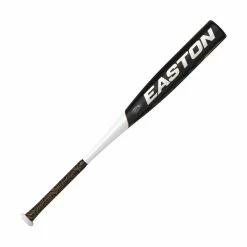 Baseball Bats Easton Beast Pro USSSA Baseball Bat Drop 8 SL19BP8