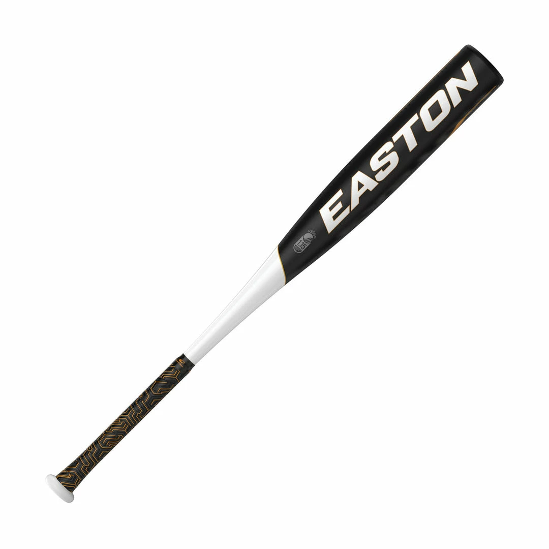 Baseball Bats Easton Beast Pro USSSA Baseball Bat Drop 8 SL19BP8 1 Baseball Bats Easton Beast Pro USSSA Baseball Bat Drop 8 SL19BP8