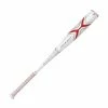 Easton Ghost X Evolution USSSA Baseball Bat Drop 5 SL19GXE58 Baseball Bats