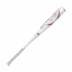 Easton Ghost X Evolution USSSA Baseball Bat Drop 5 SL19GXE58 Baseball Bats -baseball bat Popular Shop SL19GXE58 A112912 GHOST EVO side 1 1080x1080
