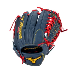 Baseball Gloves Mizuno Pro 12 Inch Pitchers Baseball Glove 7 Baseball Gloves Mizuno Pro 12 Inch Pitchers Baseball Glove -baseball bat Popular Shop SOROKA1 bc2d271f 93fb 4cdc ae66 d0cba0409b41 1080x1080