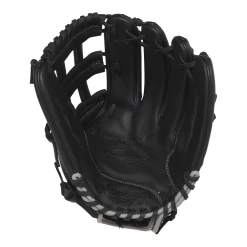 Rawlings Select Pro Lite 12 Inch Outfield Glove SPL120AJBB Baseball Gloves