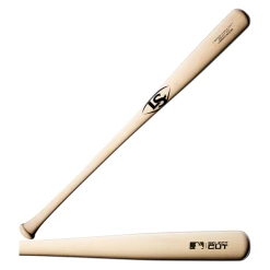 Louisville Slugger Select C271 Maple Baseball Bat W7M271