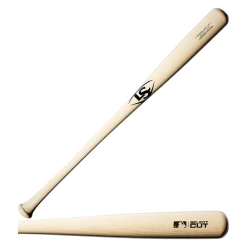 Baseball Bats Louisville Slugger Select Ash C271 Baseball Bat W7A271