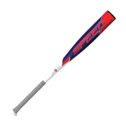 Baseball Bats Easton Speed Composite USA Drop 13 Baseball Bat YBB20SPC13