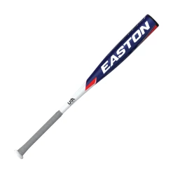 Baseball Bats Easton Speed Composite USA Drop 13 Baseball Bat YBB20SPC13 -baseball bat Popular Shop Speed Comp 13 YBB20SPC13 A112971 03 1080x1080