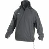 Apparel Rawlings Youth Triple Threat Jacket