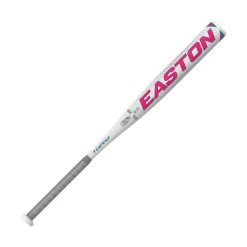 Easton Topaz Drop 10 Fastpitch Softball Bat FP20TPZ