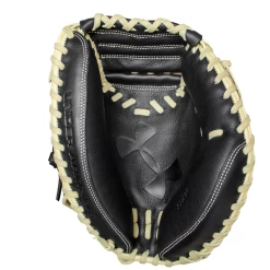 Baseball Gloves Under Armour Framer II 31.5 Inch Youth Catchers Mitt UACM-101Y