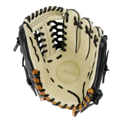 Under Armour Genuine Pro 2.0 11.75 Inch Infield Glove UAFGGP2-1175MT